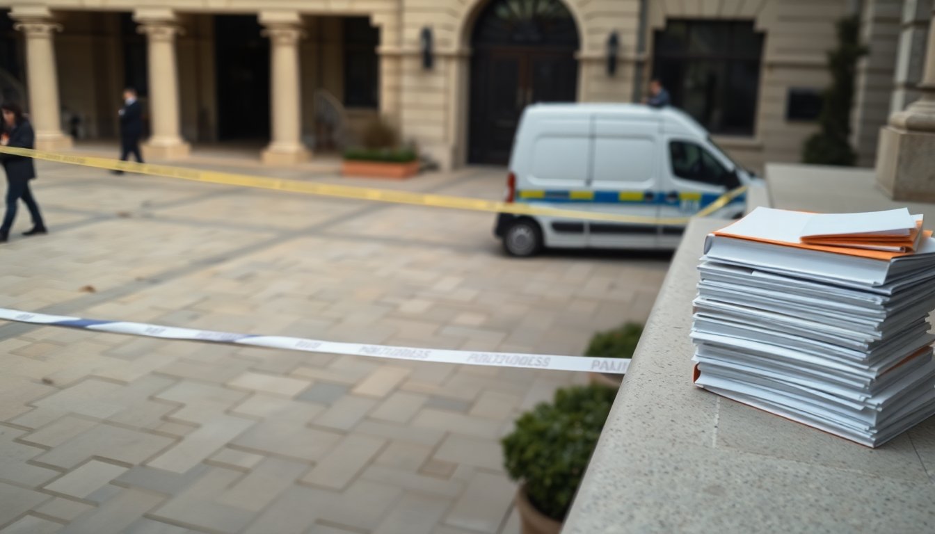 prince andrew arrest sparks controversy and wider discussions 1771537575