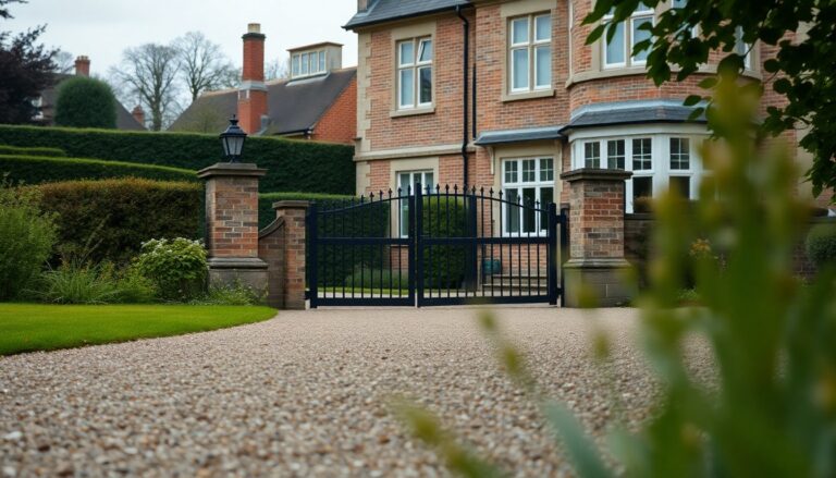 prince andrew arrested amid probe into alleged misconduct in public office 1771501680