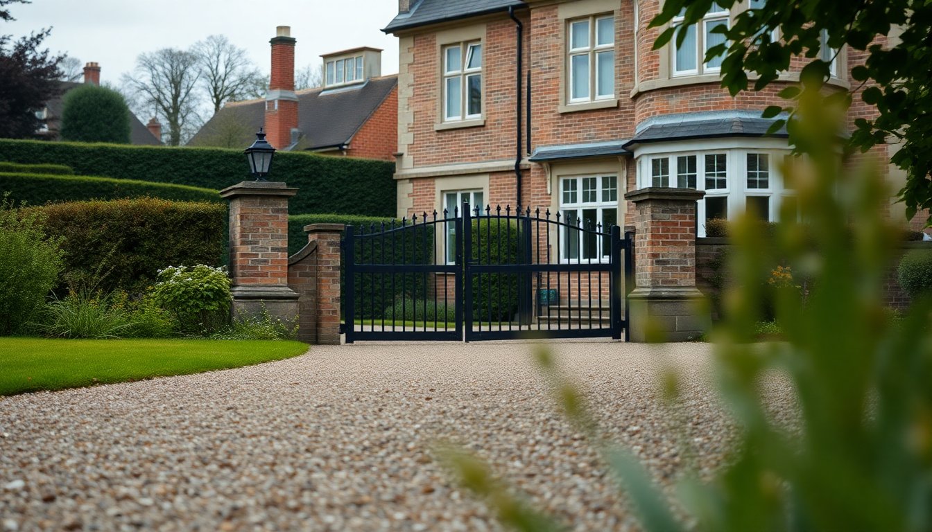 prince andrew arrested amid probe into alleged misconduct in public office 1771501680