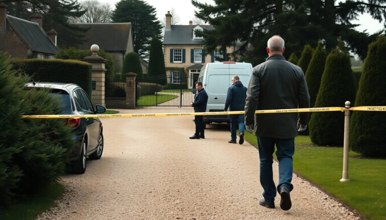 prince andrew taken into custody amid misconduct inquiry 1771519833