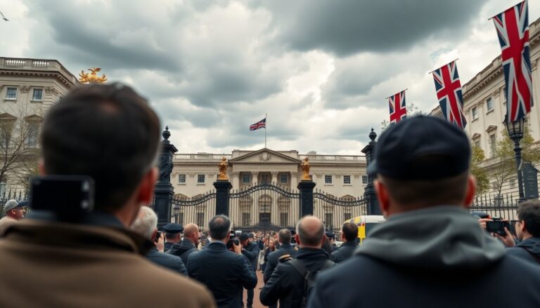 prince andrew under increased scrutiny following new epstein revelations 1770689617