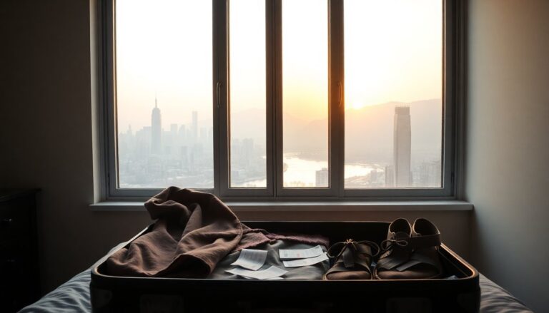 priya mani and mohit raina to lead crossborder immigrant family film 1771307108