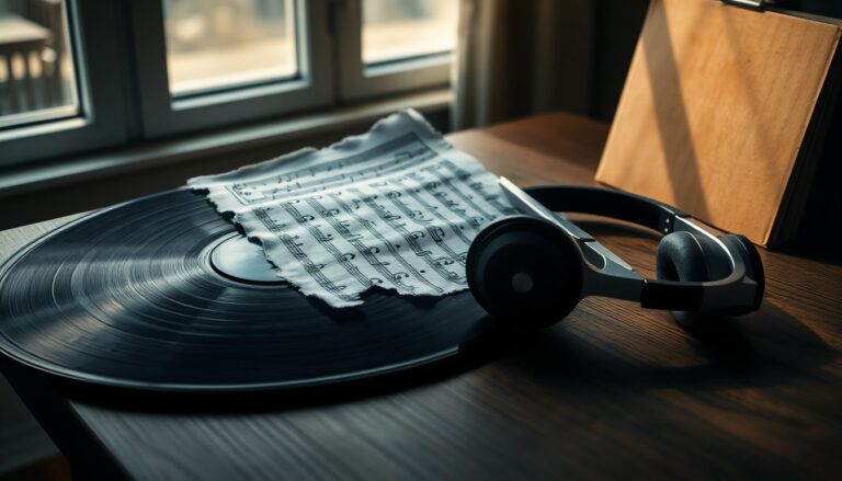 radiohead orders ice to stop using let down in government video 1772251149