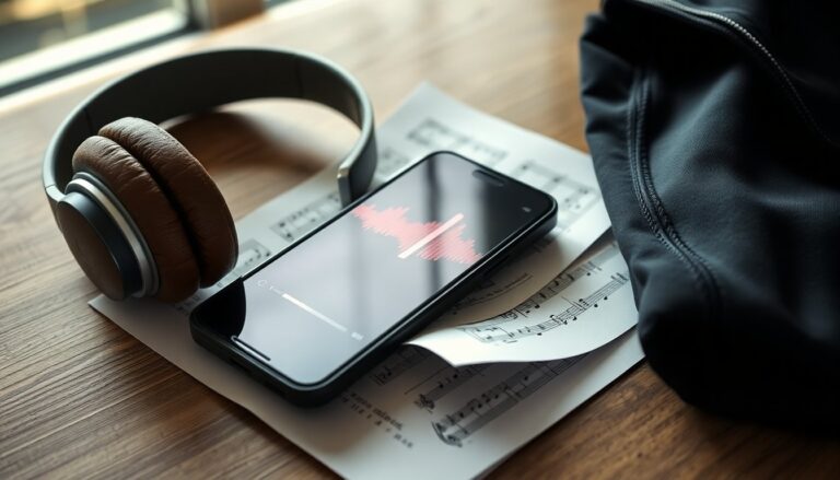 radiohead tells ice to take down let down in social media post 1772312352