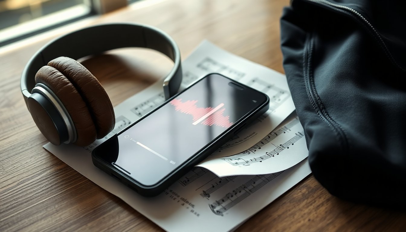 radiohead tells ice to take down let down in social media post 1772312352