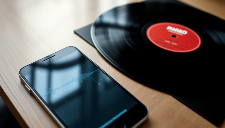 radiohead tells ice to take down social post using their song 1772227875