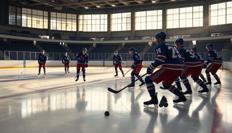 rangers revival how artemi panarins departure shaped the teams transformation 1770357952