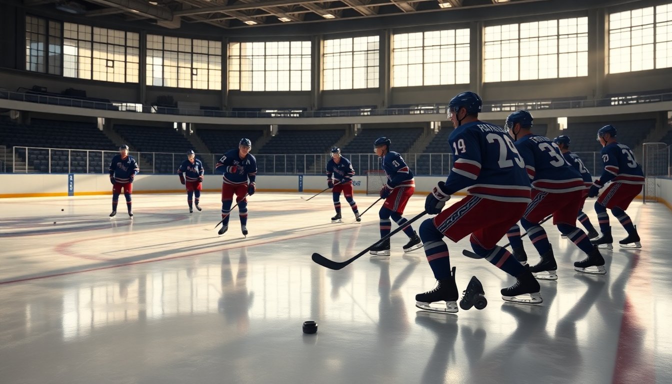 rangers revival how artemi panarins departure shaped the teams transformation 1770357952