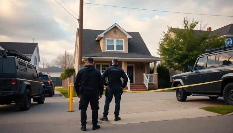 rapid dna testing urged after raids and detentions in nancy guthrie investigation 1771142440