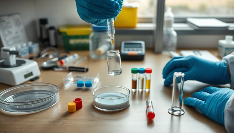 rare poison from dart frogs likely caused alexei navalnys death say europeans 1771147355