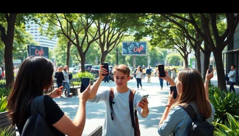 reasons why tiktok users are switching to upscrolled 1770465833