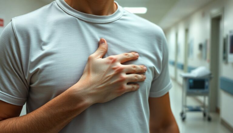 recognize hidden heart emergencies before they become fatal 1771060668