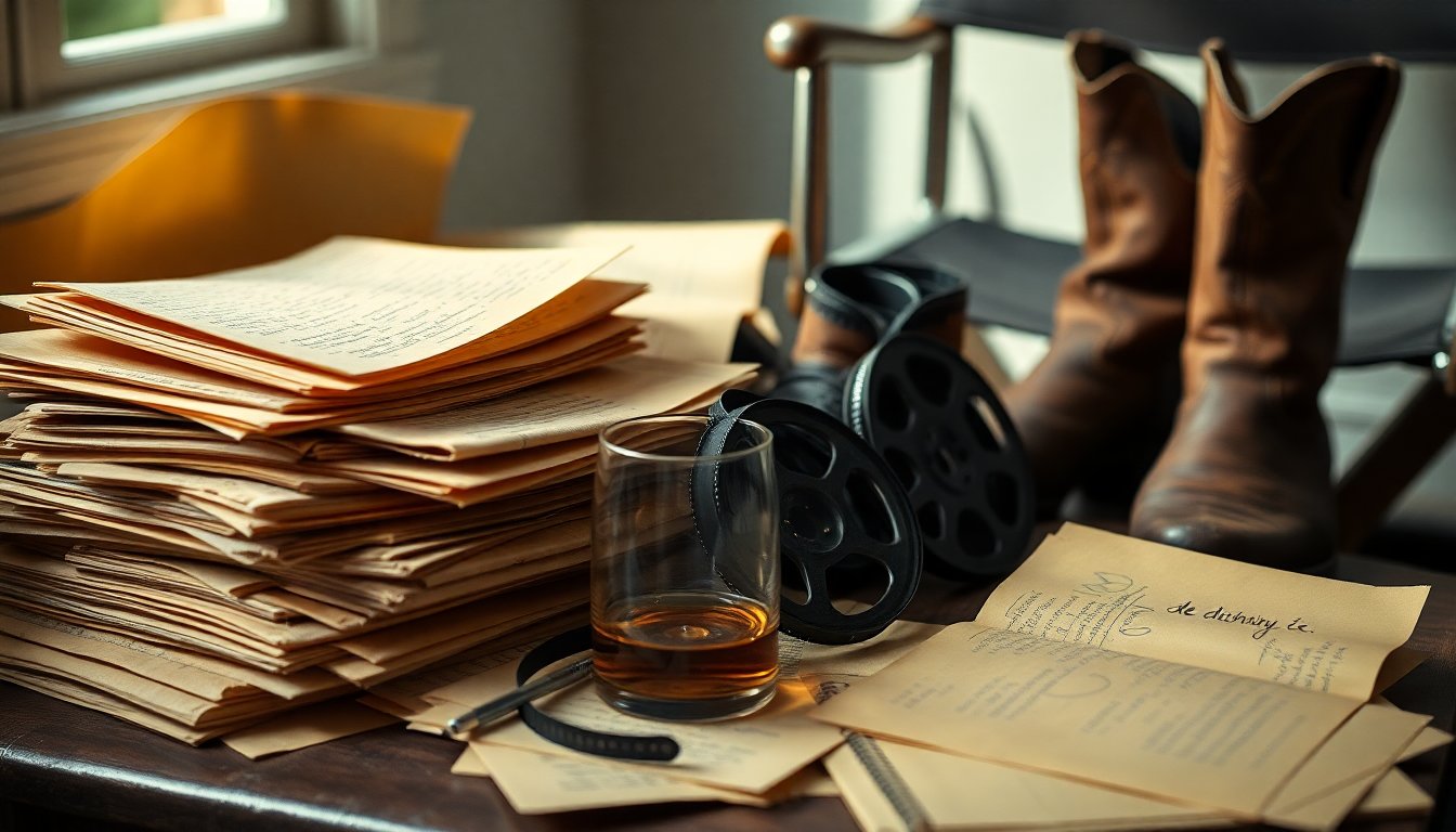 remembering robert duvall actor known for the godfather and apocalypse now 1771292957