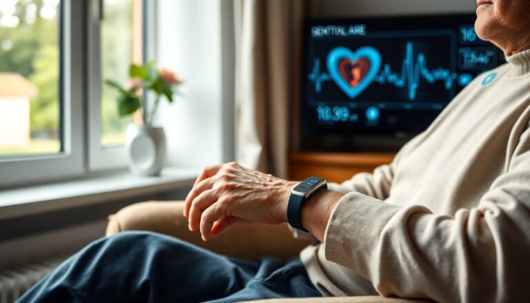 remote monitoring with ai improving outcomes in heart failure 1772186320