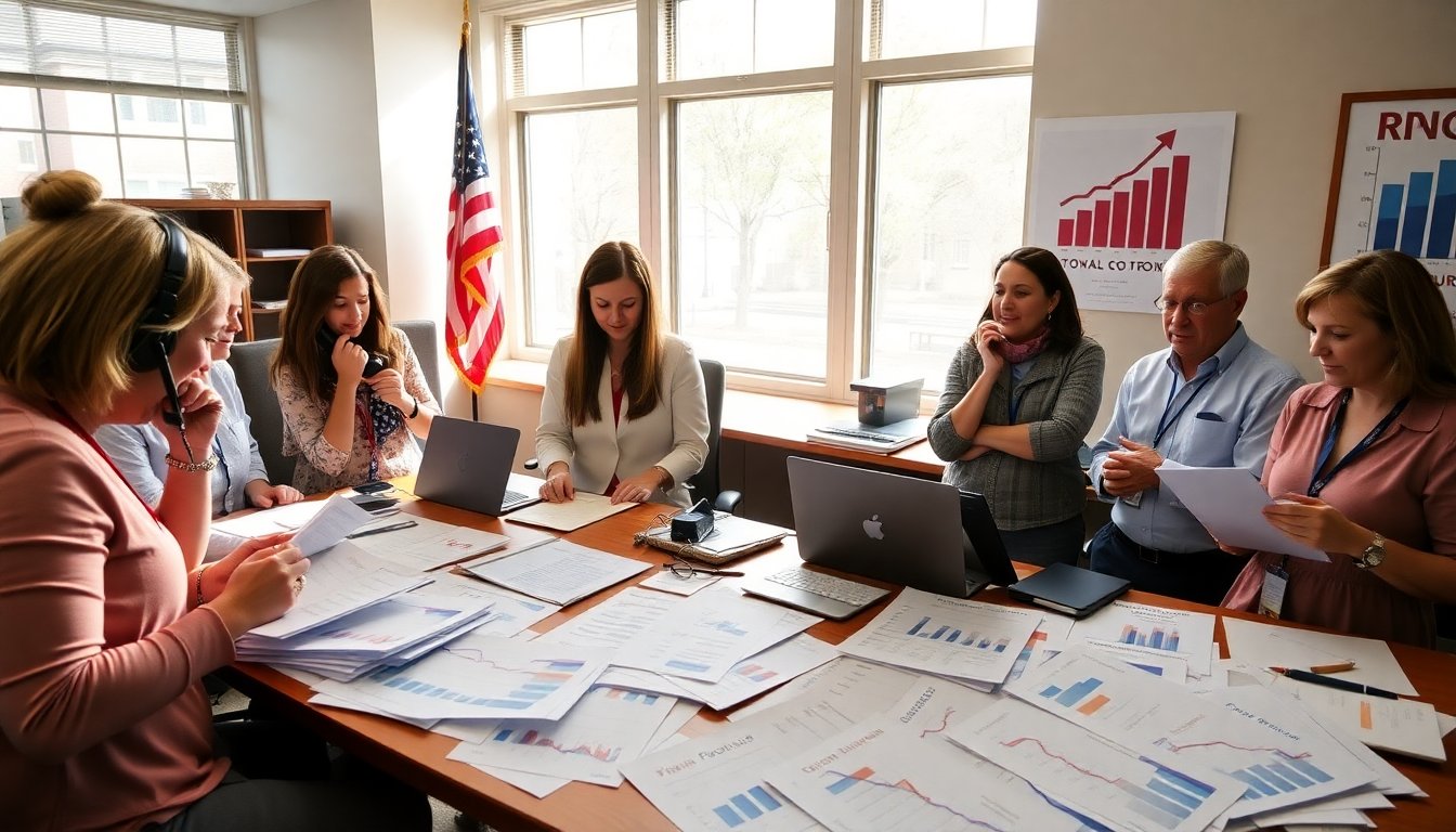 republican national committee surges past democrats in fundraising before midterms 1769989969