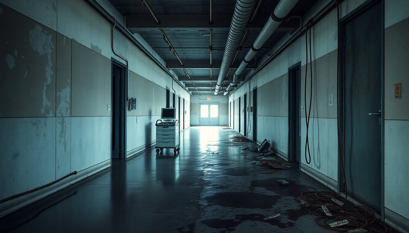 resident evil requiem review bold revival meets uneven pacing 1772104263