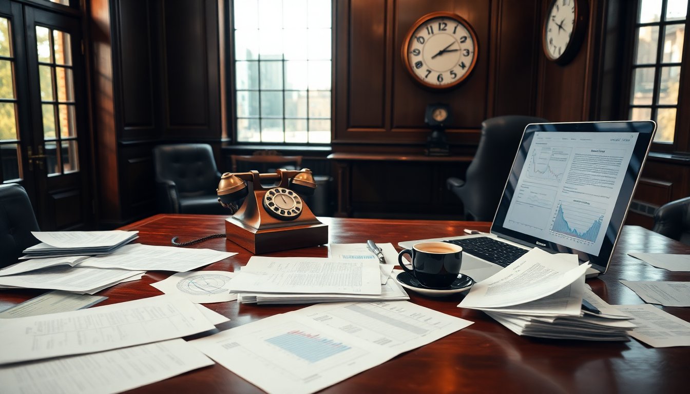 revealed tony blairs post office earnings exposed in leaked audio 1770217155