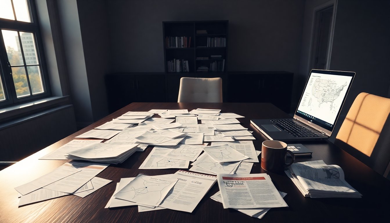 revealing the connections between jeffrey epstein and powerful figures 1770107398