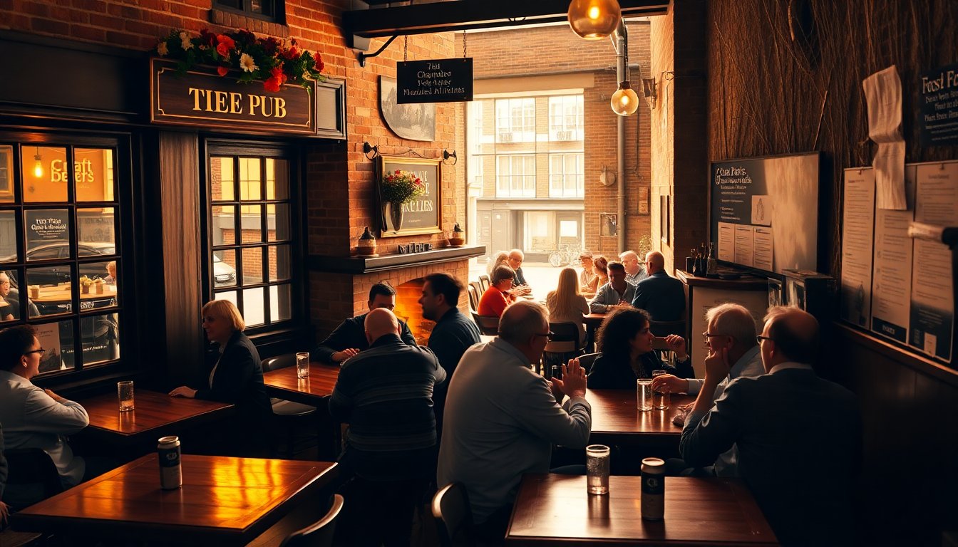 revitalizing britains pubs nigel farages bold vision for the future 1770086316