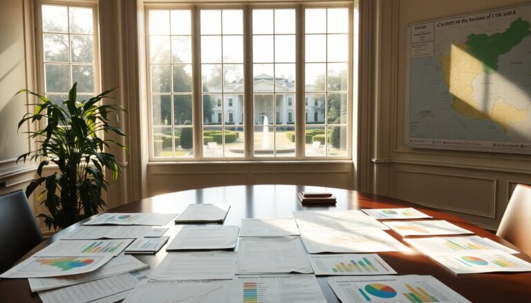 reviving us colombia relations addressing drug trade challenges and opportunities for restoration 1770028446