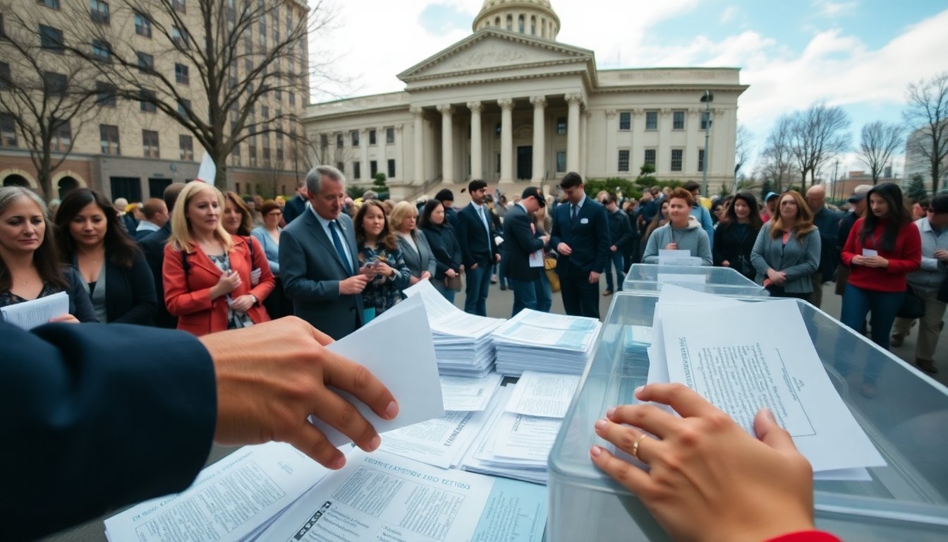 rising concerns trumps push for federal control of state elections sparks controversy 1770206869