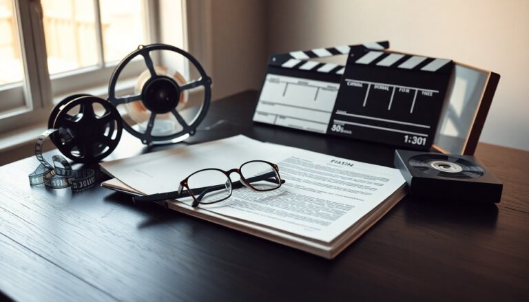 robert carradine remembered for revenge of the nerds and lizzie mcguire as 71 year old actor passes 1771914494