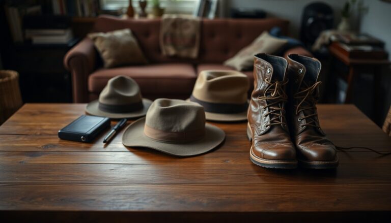 robert duvall death remembering a versatile hollywood star 1771281907