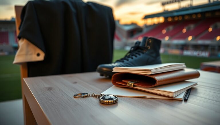 ronaldo expands cr7 empire with 25 investment in ud almeria 1772109325