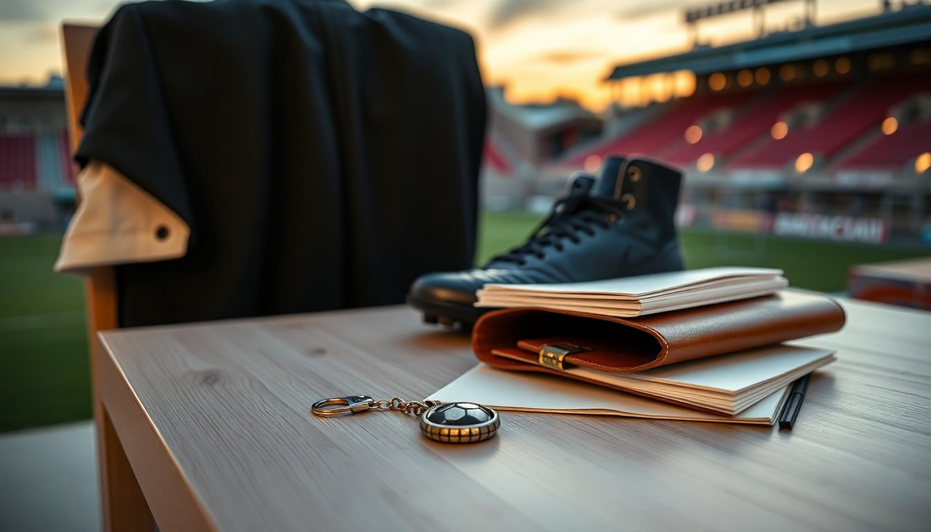 ronaldo expands cr7 empire with 25 investment in ud almeria 1772109325