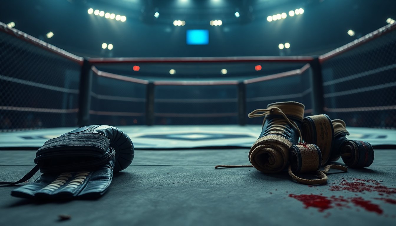 rousey vs carano ronda rousey to make mma comeback on netflix with gina carano 1771368172