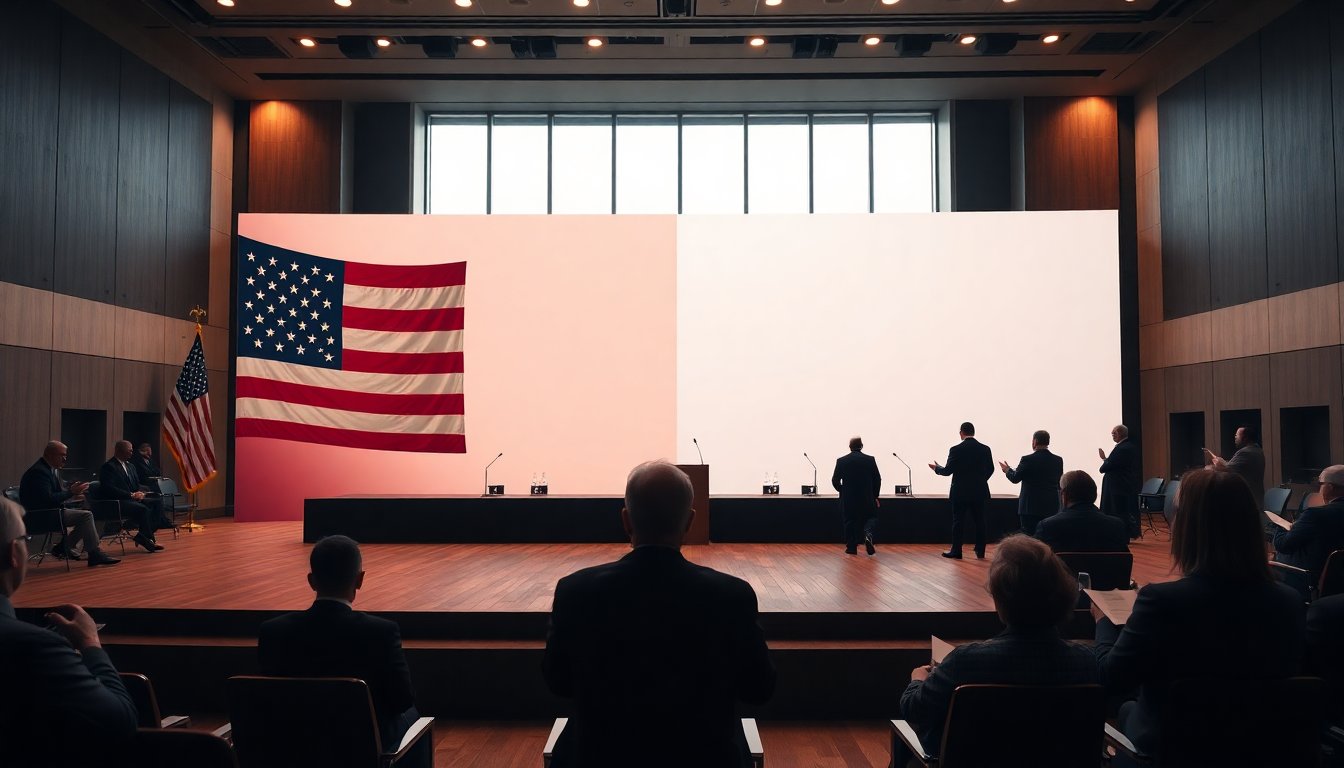 rubio and ocasio cortez outline competing worldviews at the munich security conference 1770936283