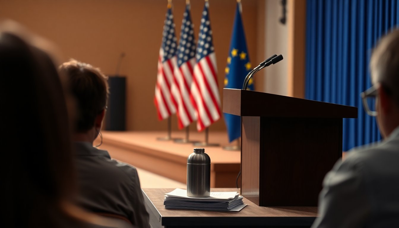 rubio urges a refreshed transatlantic alliance amid tensions 1771096694