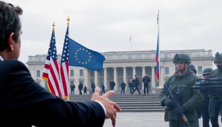 rubio urges closer transatlantic ties and critiques european migration policy 1771067796