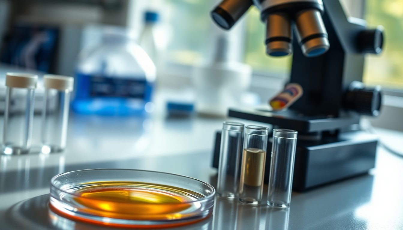 rubio voices concern over uk report on navalny poisoning 1771170317