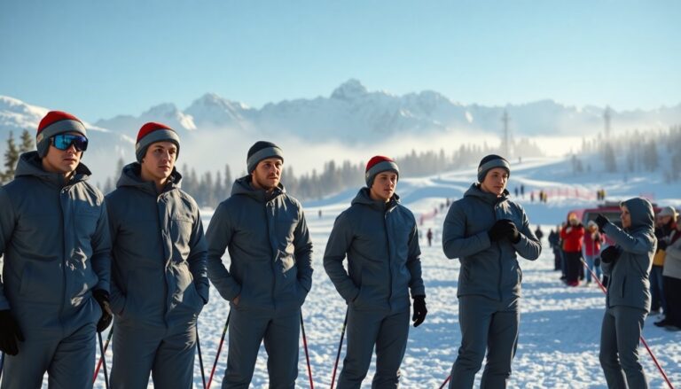 russia competes as neutral athletes in the olympics amid ongoing bans 1770389483