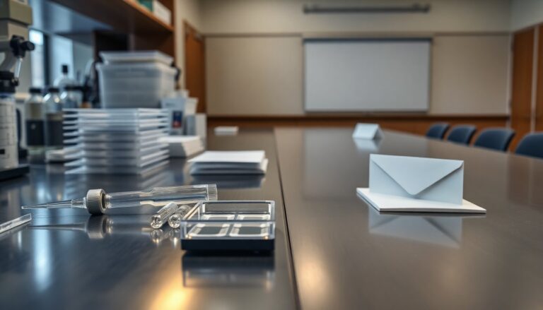 russia denies epibatidine poisoning claims after joint european statement 1771360318