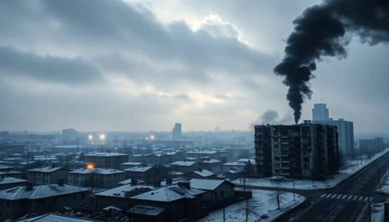 russia intensifies attacks on ukraines energy infrastructure as severe cold sets in 1770125541