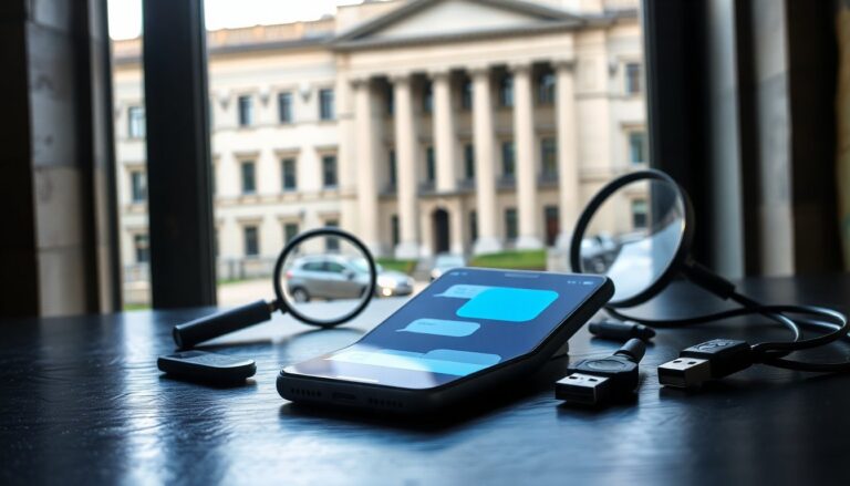 russia opens investigation into telegram amid claims of extremist use 1771980363