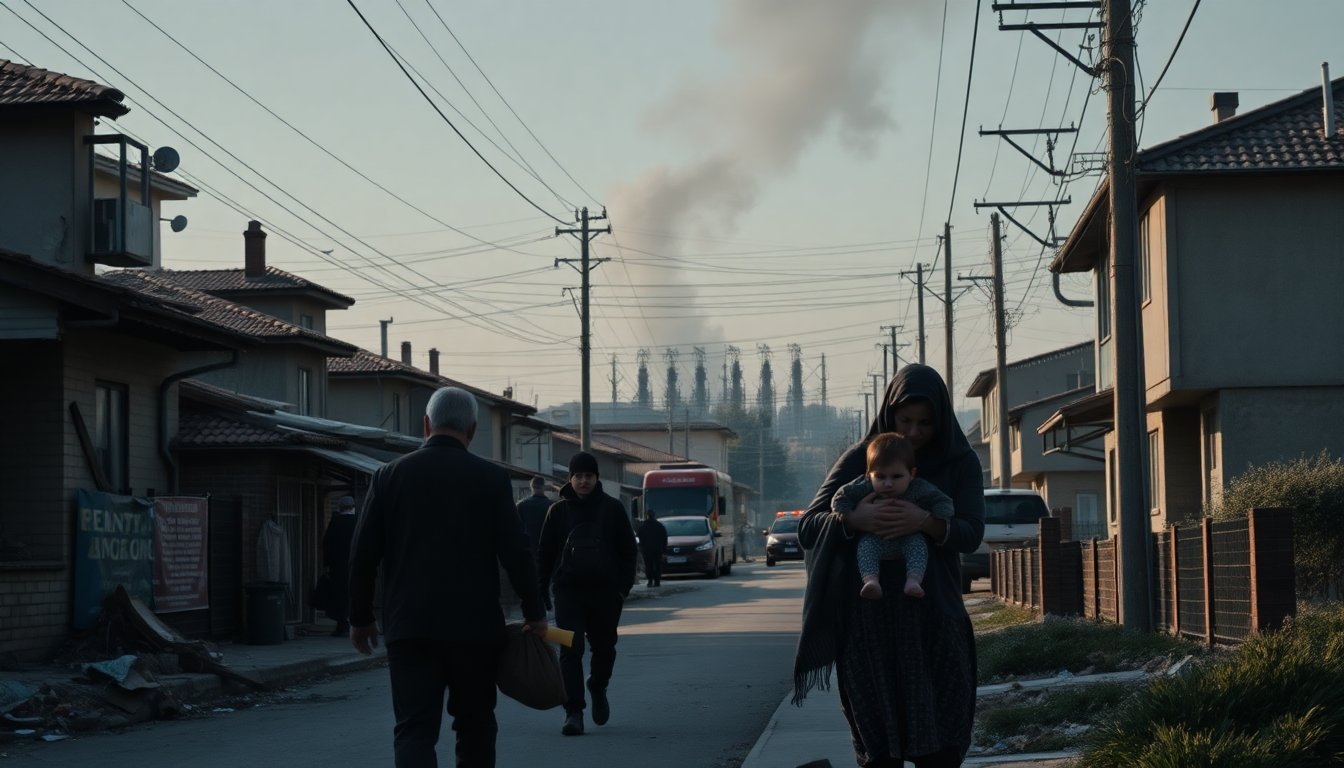 russia ukraine war latest attacks energy risks and diplomatic moves on february 21 1771639053