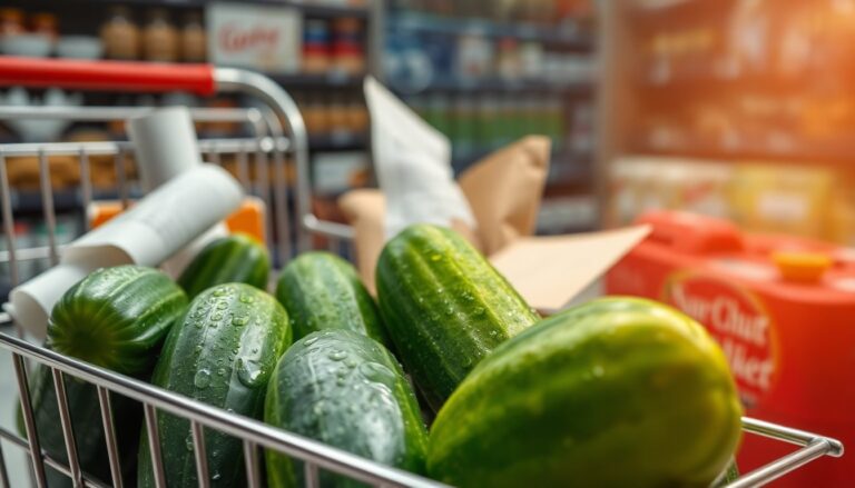russian cucumber surge and its implications for inflation and growth 1771022526