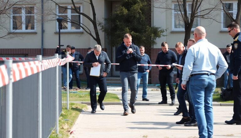 russian general shooting incident sparks controversy and raises critical questions 1770385244