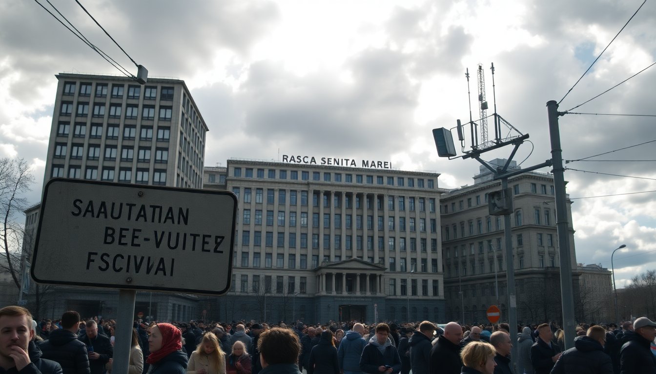 russias new bill grants fsb sweeping authority over telecommunications 1770059430