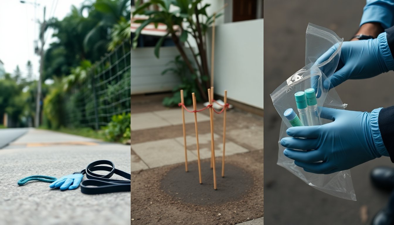 safety incident performance art market and military academy draw public interest 1771775652