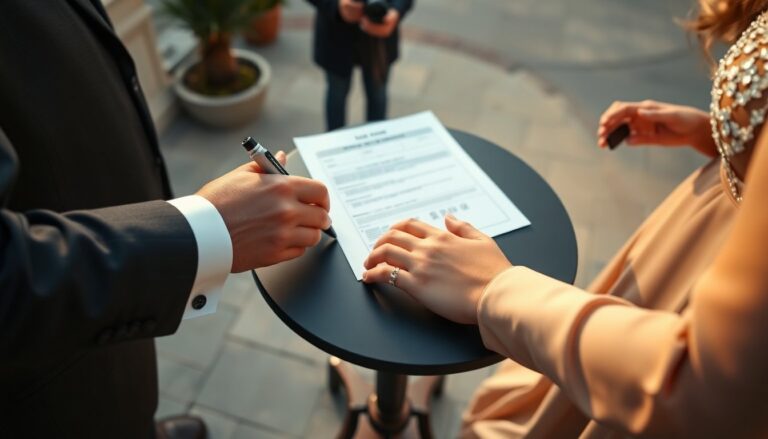 same day weddings surge in los angeles spontaneous vows and streamlined ceremonies 1771033273