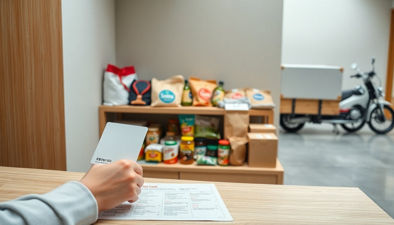 sams club china growth strategy and membership value explained 1771304338