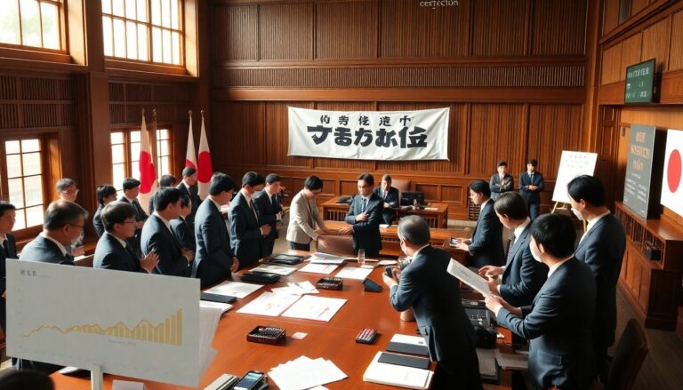 sanae takaichi achieves supermajority victory in japans elections 1770648593