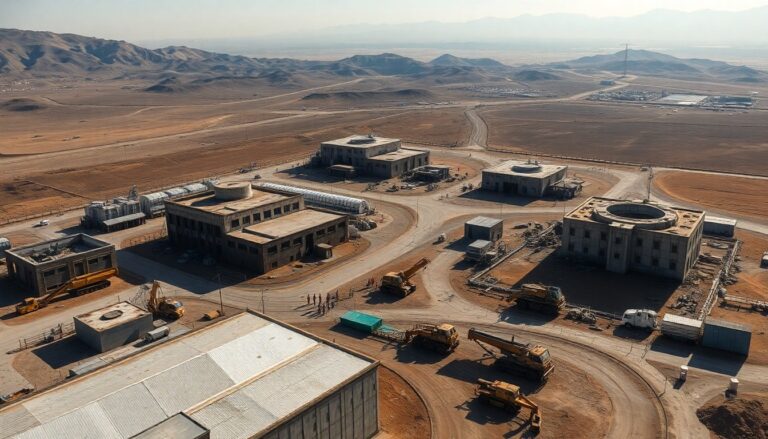 satellite images uncover irans efforts to salvage nuclear materials 1770498102