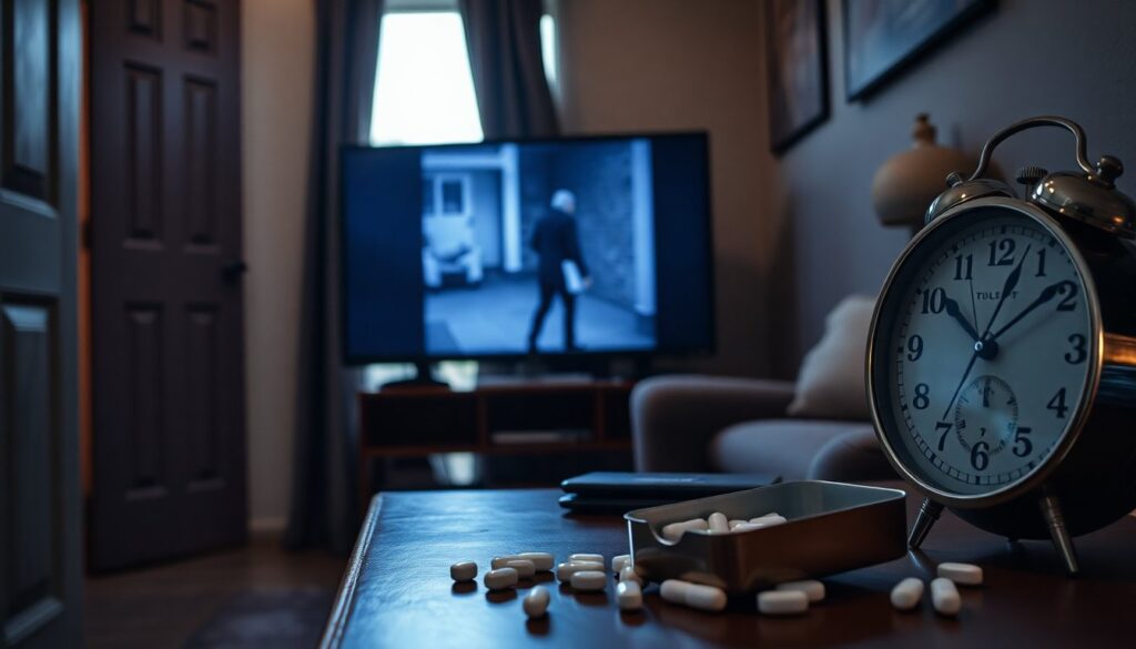 savannah guthrie offers 1 million reward for information on mother nancy guthrie 1771961116