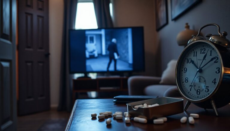 savannah guthrie offers 1 million reward for information on mother nancy guthrie 1771961116