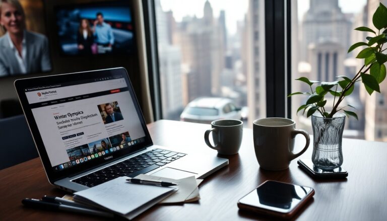 savannah guthrie withdraws from winter olympics coverage following mothers disappearance 1770156889